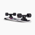 Landyachtz - Dinghy Blunt Tropical Night 28.5"